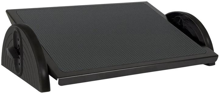 Wedo Relax-Steel (5.5 x 36.5 x 49 cm)
