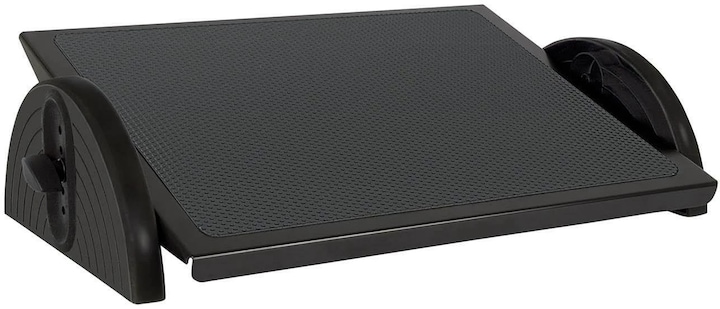 Actual product image Wedo Relax-Steel (5.5 x 36.5 x 49 cm)