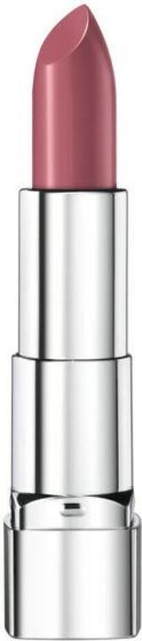 Actual product image Rimmel London Moisture Renew (180 Vintage Pink)