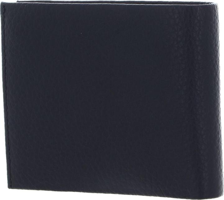Actual product image BOSS New Crosstown Trifold