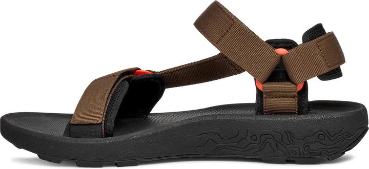 Produktbild Teva Hydratrek - 62109 (39.5)