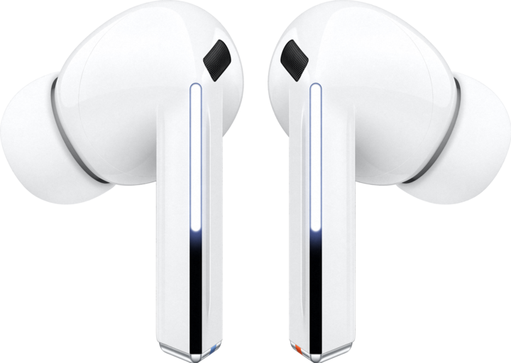 Produktbild Samsung Galaxy Buds3 Pro (ANC, 6 h, Kabellos)