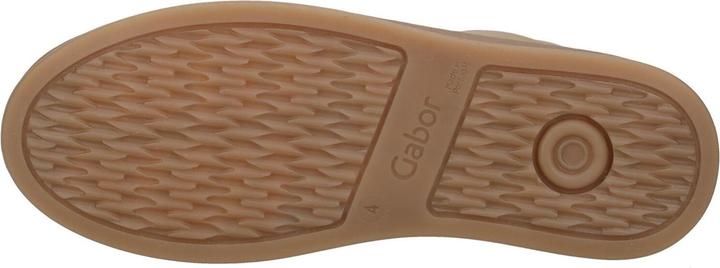 Produktbild Gabor Stiefelette (37.5)