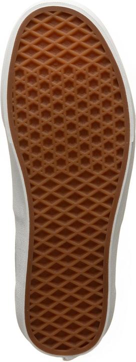 Immagine prodotto Vans Old Skool (38)