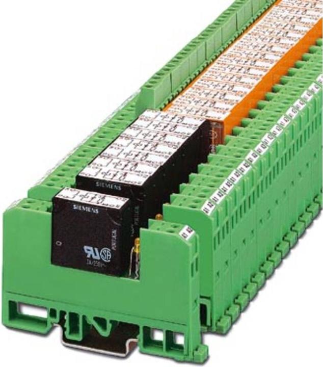 Immagine prodotto Phoenix Contact Modulo relè