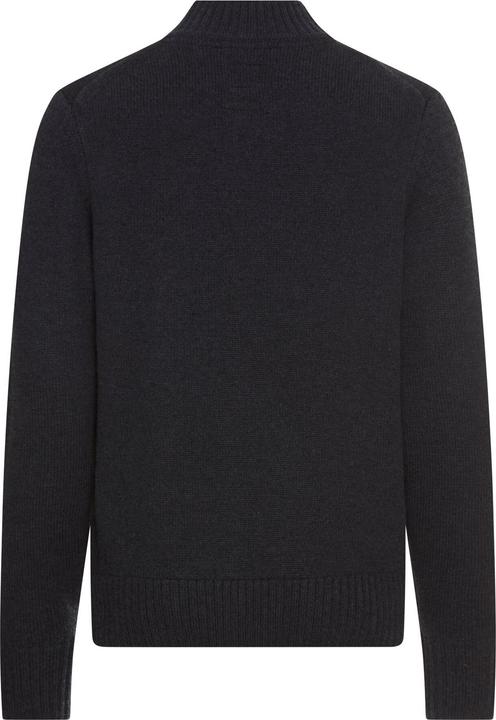 Actual product image Camel Active Pullover aus reiner Wolle (5XL)