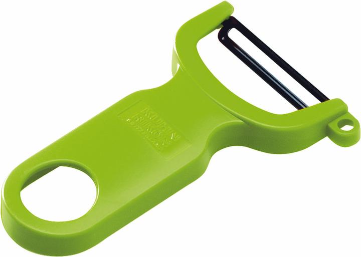 Actual product image Kuhn Rikon Swiss