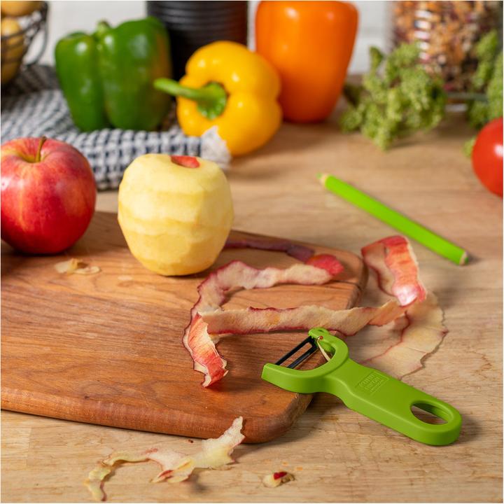 Actual product image Kuhn Rikon Swiss