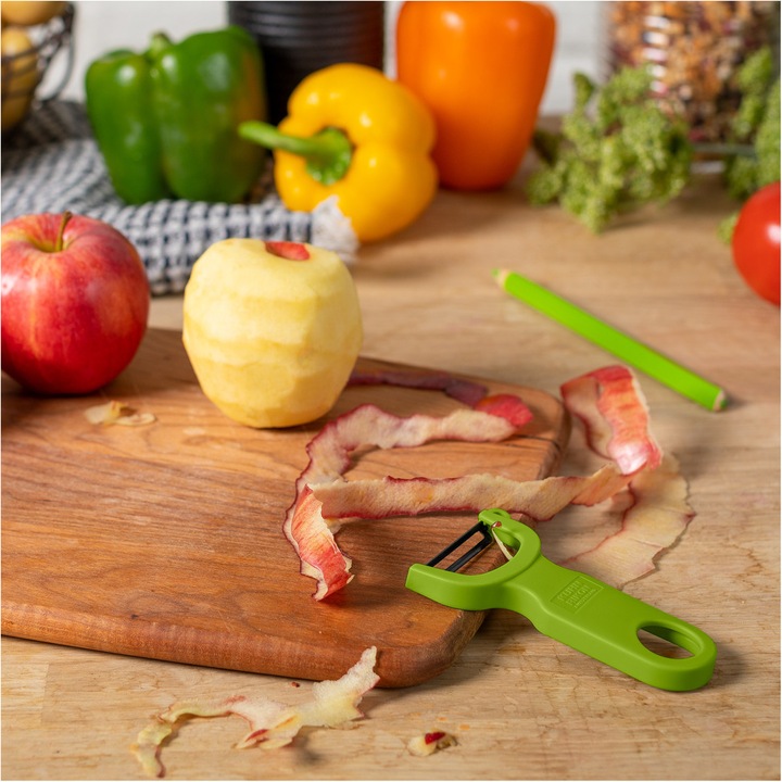 Produktbild Kuhn Rikon Swiss