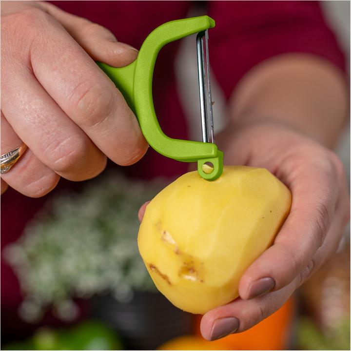 Actual product image Kuhn Rikon Swiss