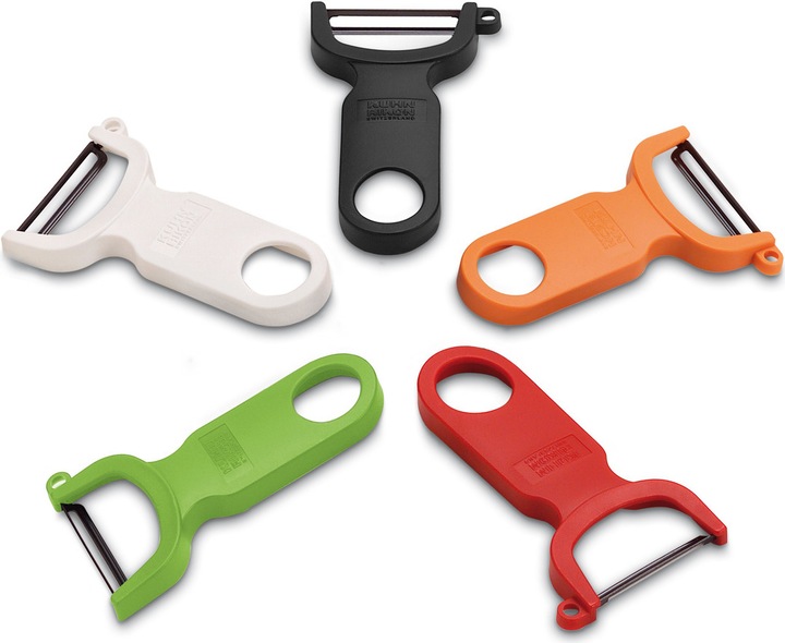 Produktbild Kuhn Rikon Swiss