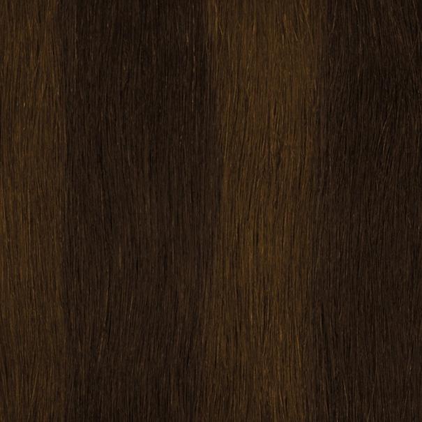 Immagine prodotto Balmain Espressione capelli (40 cm)