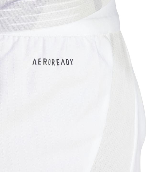 Actual product image adidas TIRO24 C M SHOW (XS)