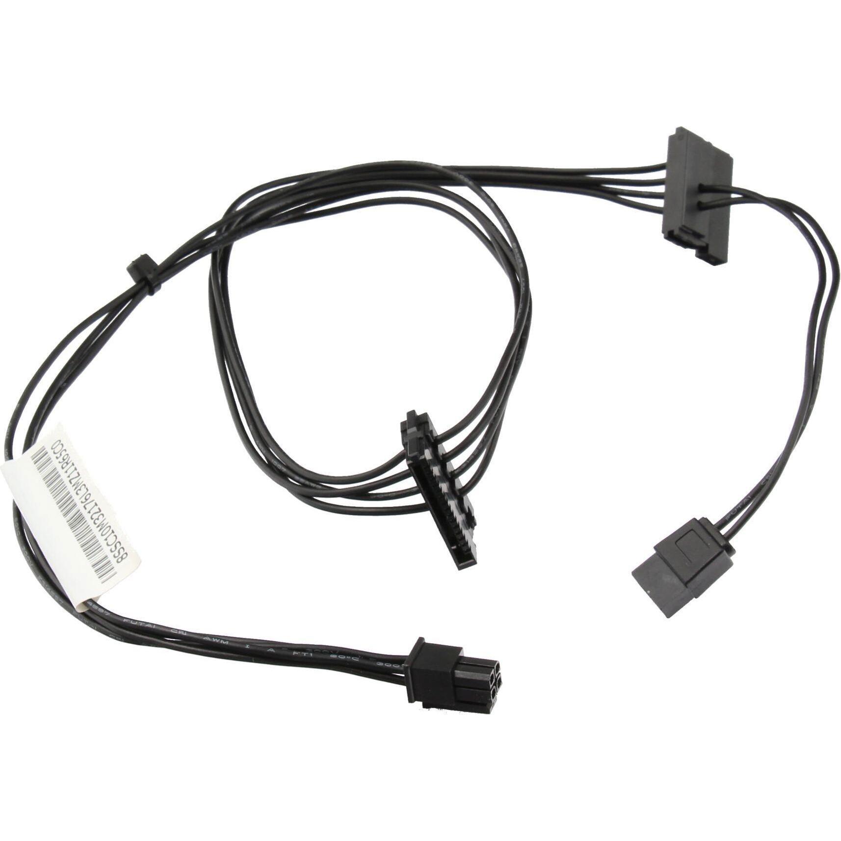 Lenovo 00XL204, Interne Kabel (PC)