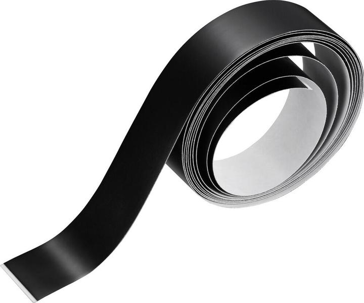 Produktbild Shimano WH-M9000-TL-F15 Felgenband Tubeless 29" (24 mm)