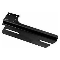 RAM Mounts VEHICLE BASE 2007- DODGE, Barcode-Scanner Zubehör