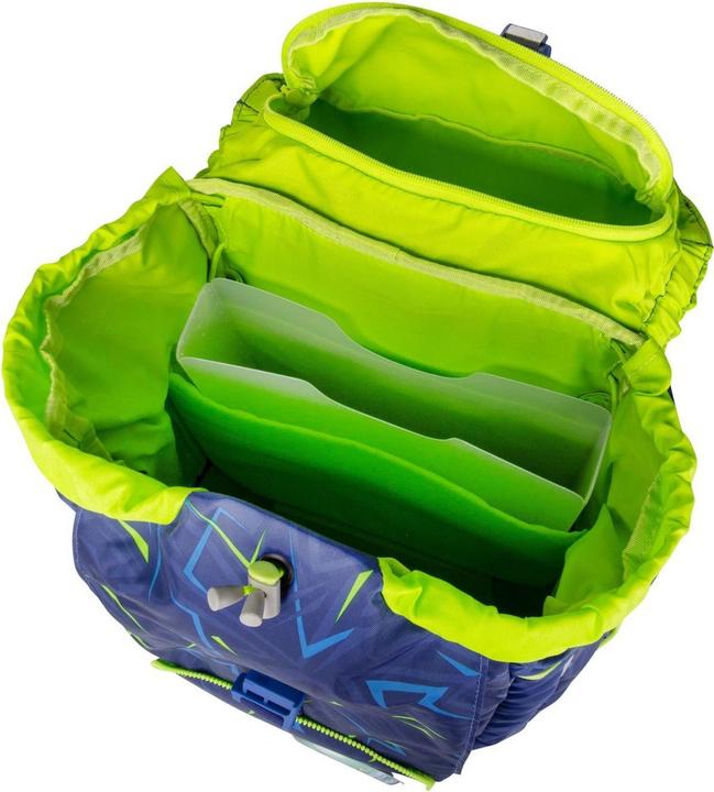 Actual product image Ergobag Pack Set (24 l)