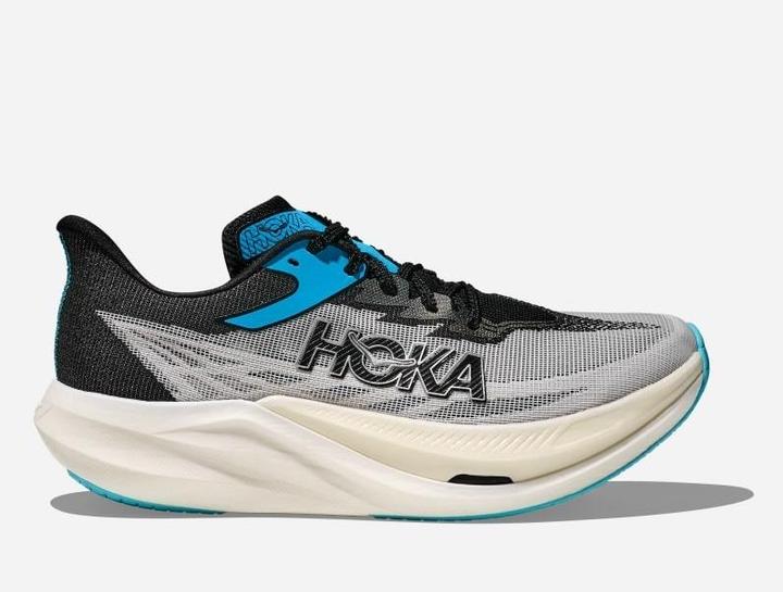 Produktbild Hoka Rocket X 3 (39 1/3)