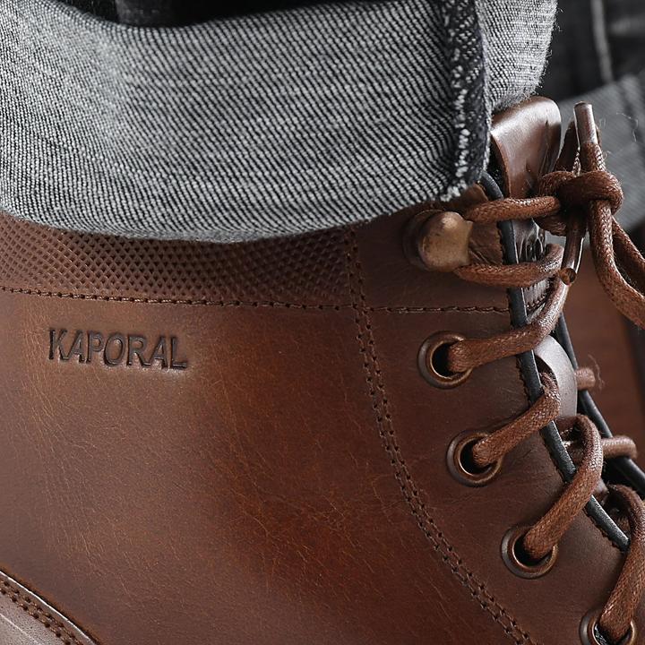 Image du produit Kaporal Galin (44)