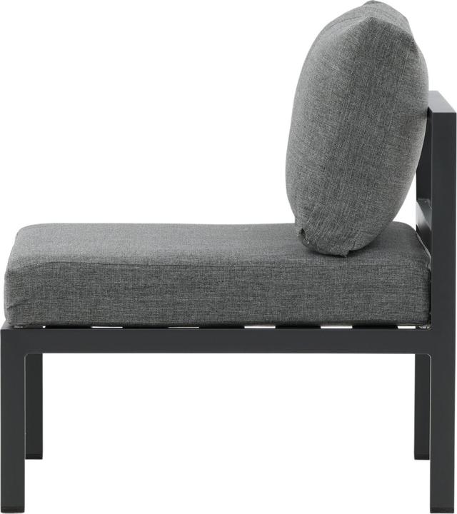 Produktbild Venture Home Copacabana