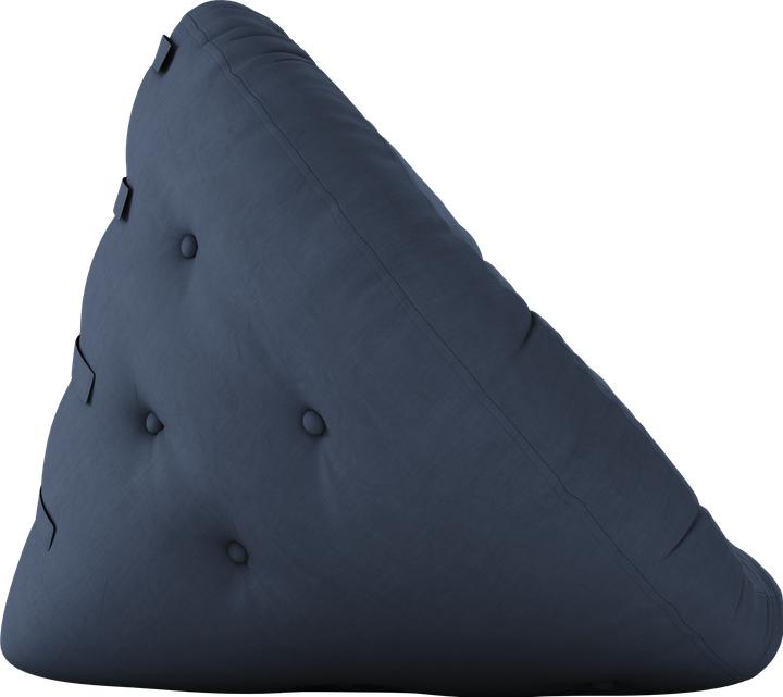 Actual product image Karup Design Nido