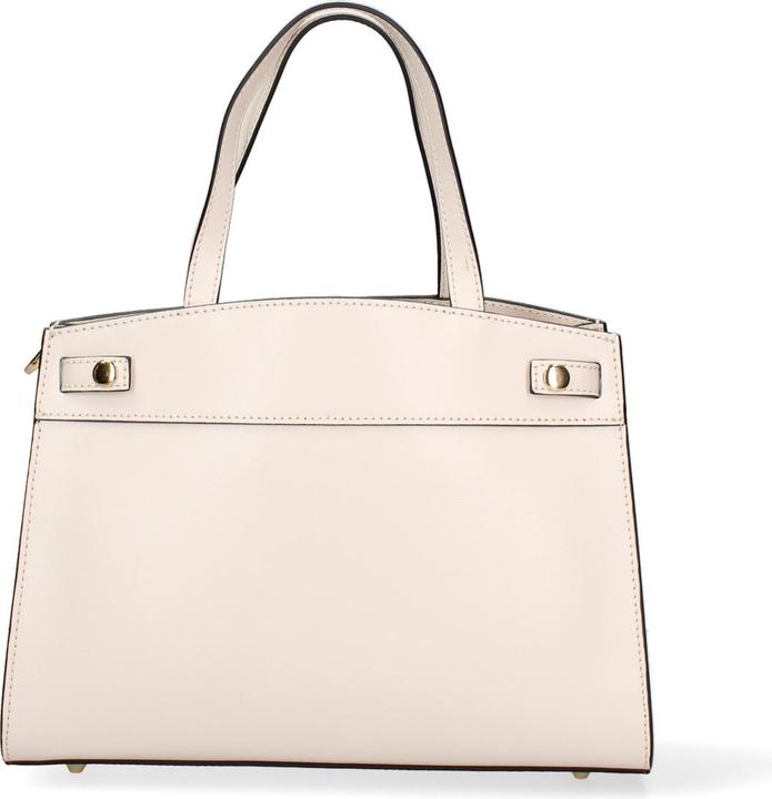 Immagine prodotto Marc Ellis Damenhandtasche Made In Italy - Modell Elaria - 100% Leder - 21.5 X 17.0 X 8.5 Cm