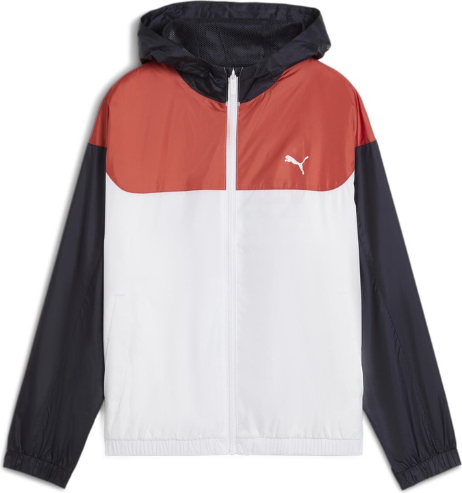 Image du produit Puma Coupe-vent en maille (152)
