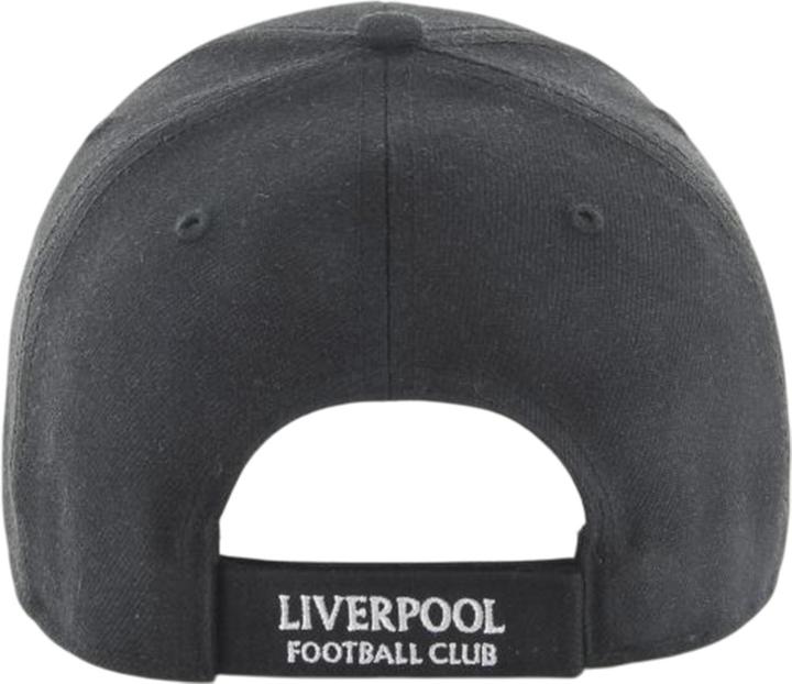 Image du produit Score Draw - Casquette de baseball MVP (Taille unique)