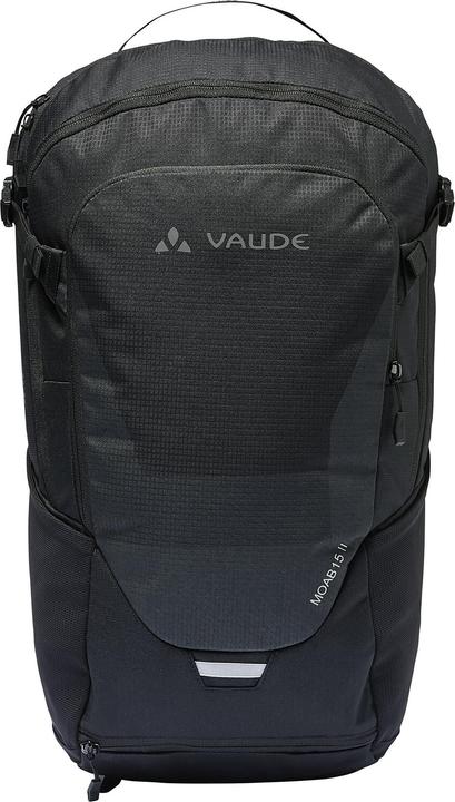 Produktbild Vaude Moab II (15 l)