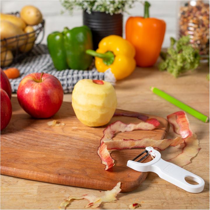 Image du produit Kuhn Rikon Suisse
