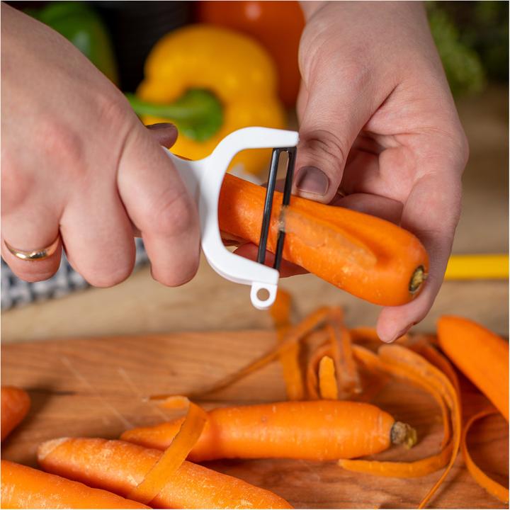 Image du produit Kuhn Rikon Suisse