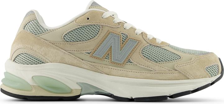 Image du produit New Balance U2010281 - U2010V1 (44)