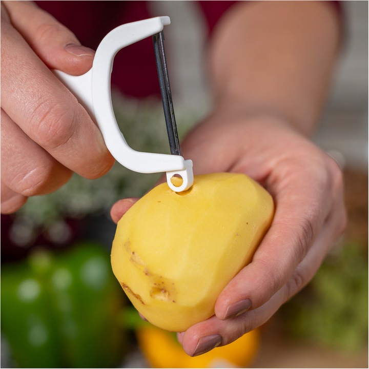 Produktbild Kuhn Rikon Swiss
