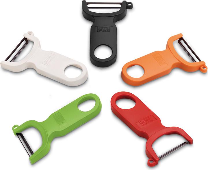 Image du produit Kuhn Rikon Suisse