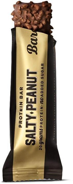 Image du produit Barebells Protein Bar (660 g, 12 pcs)