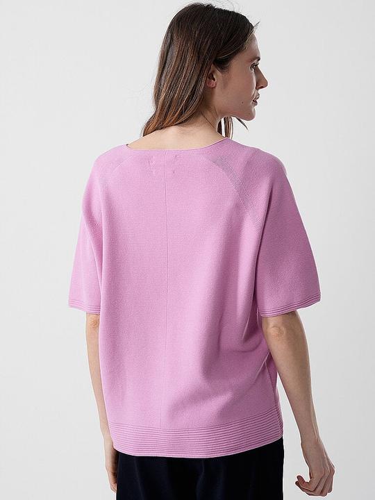 Produktbild Fynch-Hatton 26137002 (S)