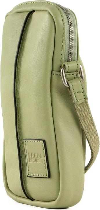 Immagine prodotto FredsBruder FB Bulky Cellphone Bag