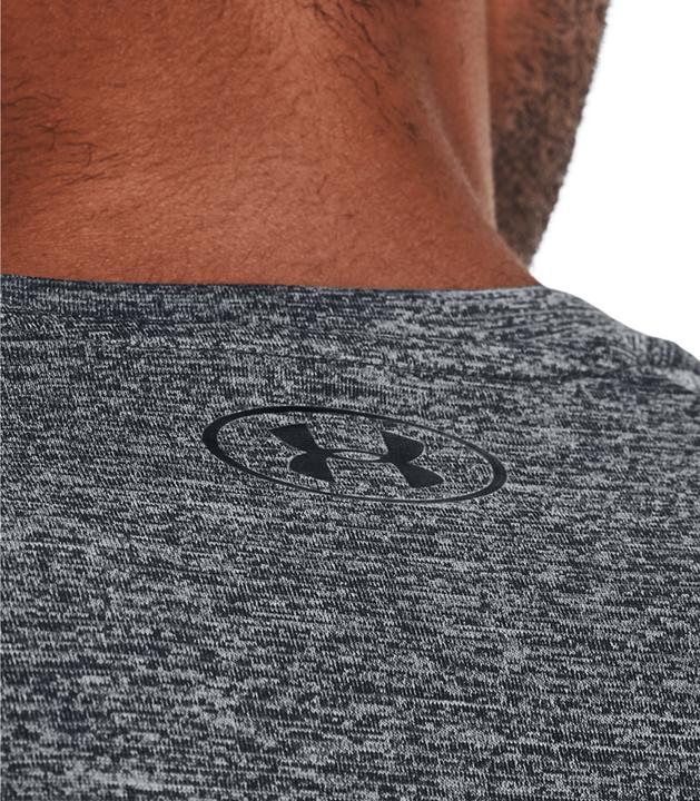 Produktbild Under Armour Tech 2.0 LS (L)