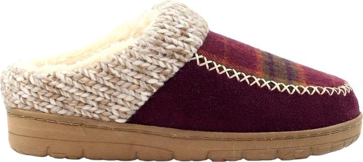 Immagine prodotto Lunar Emblaze Ciabatte Donna (35.5)