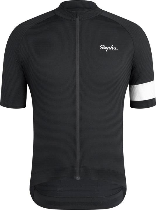 Image du produit Rapha Core Lightweight Radtrikot (S)