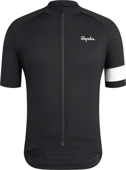 Rapha Core Lightweight Radtrikot (M)