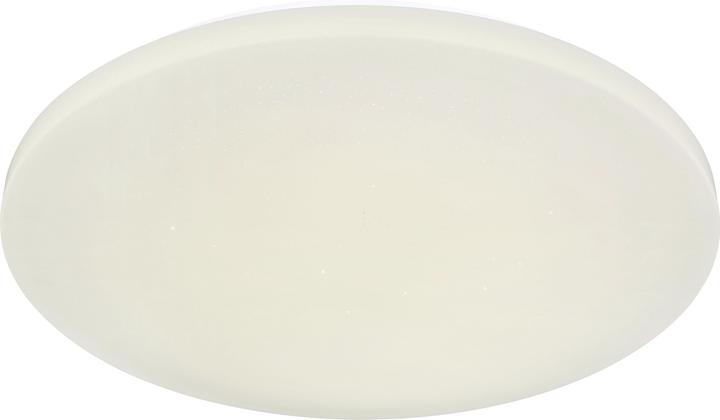 Image du produit Lipo Hanna (2000 lm)