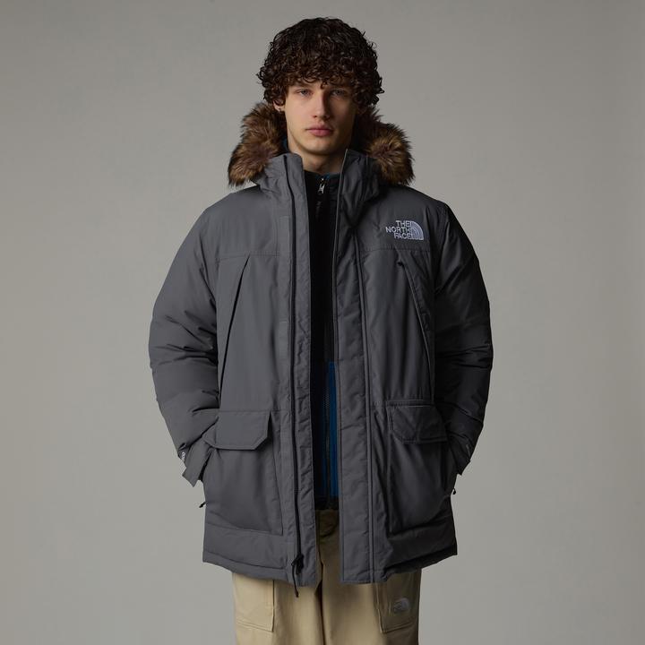 Produktbild North Face Mcmurdo (XL)