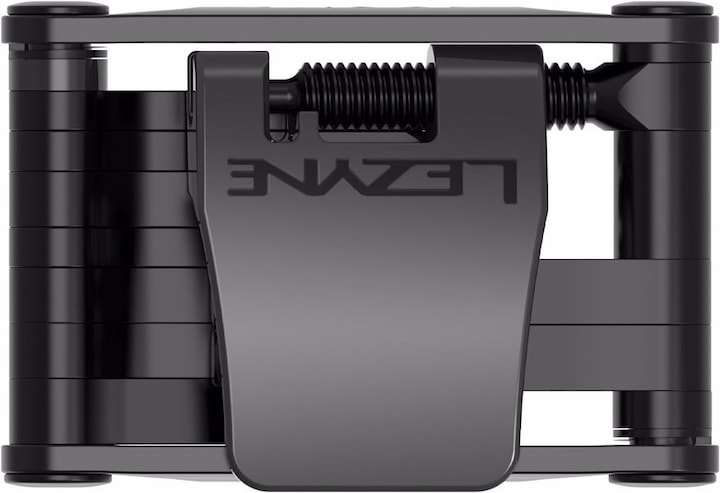 Immagine prodotto Lezyne V Pro 17