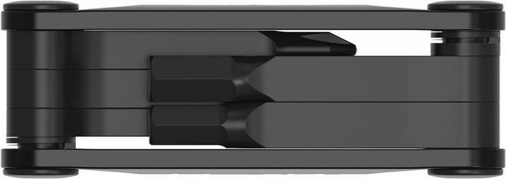 Image du produit Lezyne V Pro 17