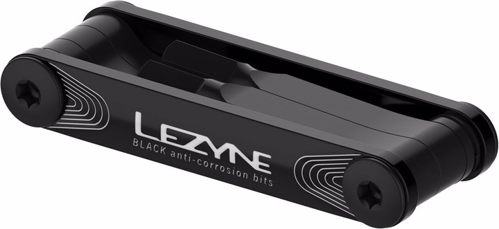 Immagine prodotto Lezyne V Pro 17