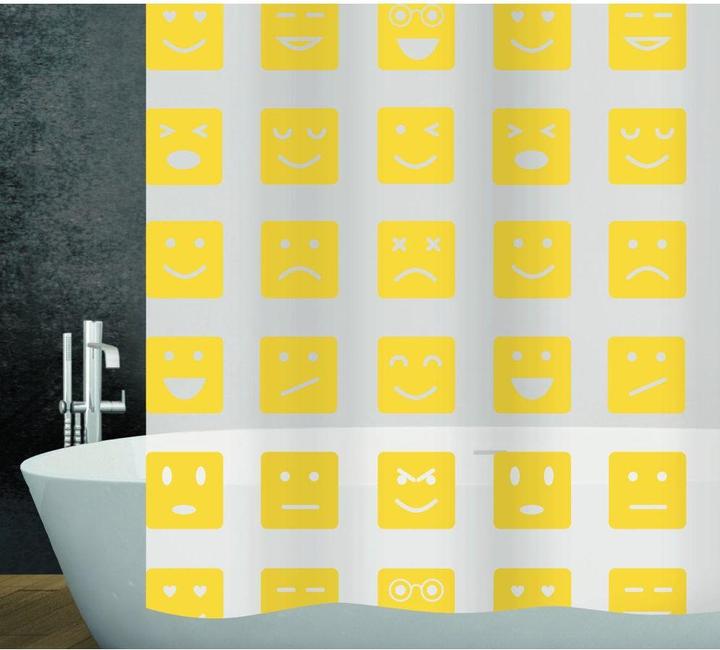 Produktbild Diaqua Moods (180 x 200 cm)