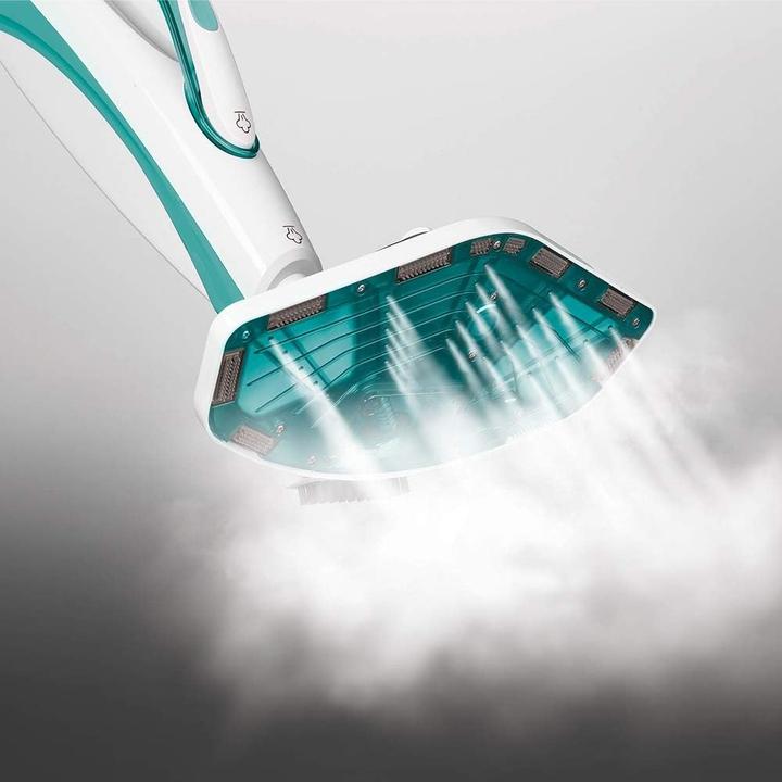 Produktbild Polti Vaporetto SV450 Double (1500 W)