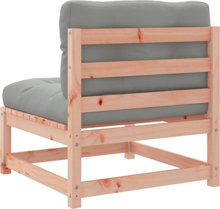 Immagine prodotto vidaXL Agustin