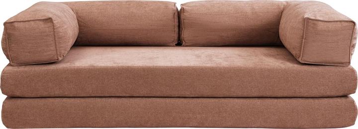 Produktbild Selsey Semassy (2-Sitzer)